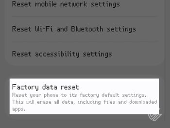 Cara Now Bar Samsung Tidak Muncul 17