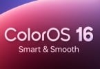 ColorOS 16 Feature