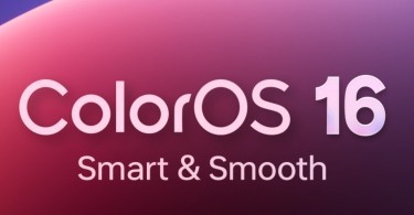 ColorOS 16 Feature