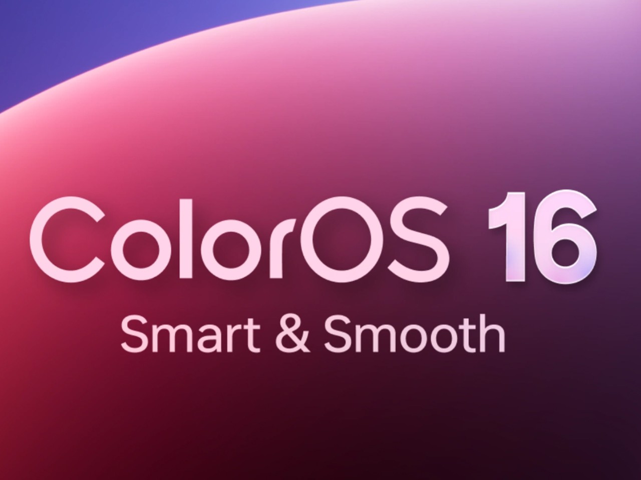 Ini Deretan Fitur Baru ColorOS 16 dari OPPO, Mana yang Paling Ditunggu?