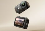 DJI Osmo Nano