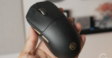 EWEADN S7 Max