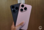 HUAWEI-Pura80-Back2