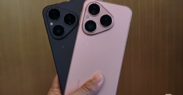 HUAWEI-Pura80-Back2