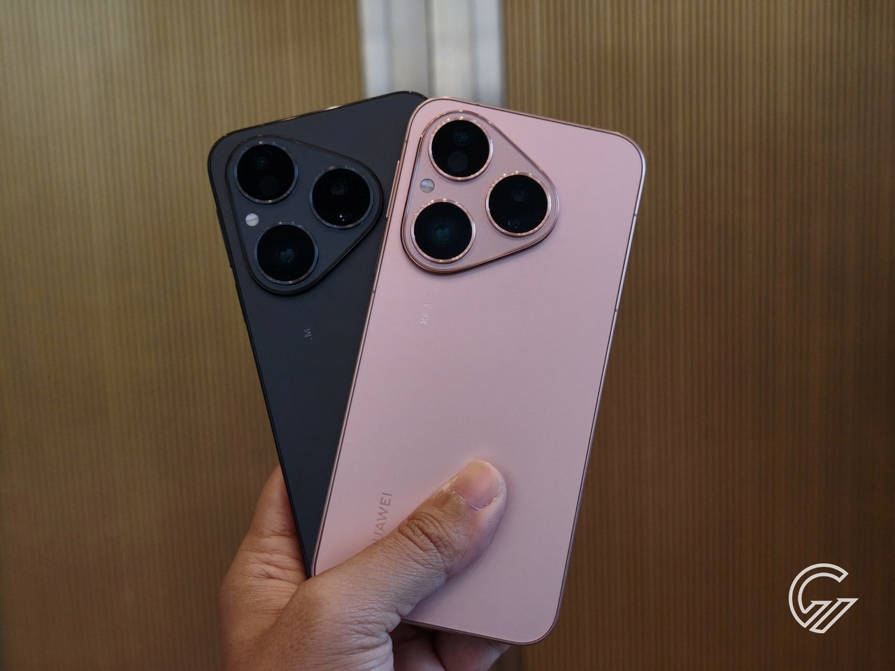 HUAWEI-Pura80-Back2