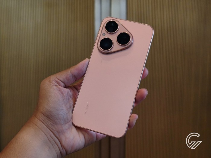 HUAWEI-Pura80-HandsOnBack2