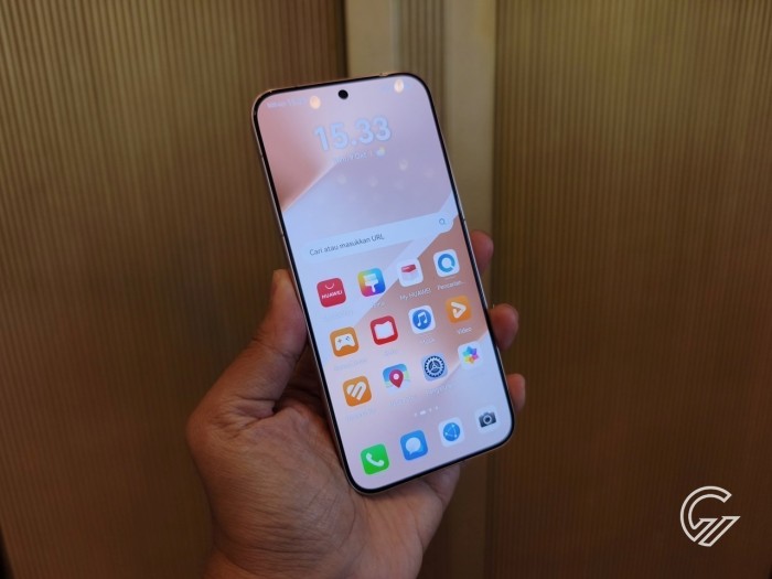HUAWEI-Pura80-Layar2