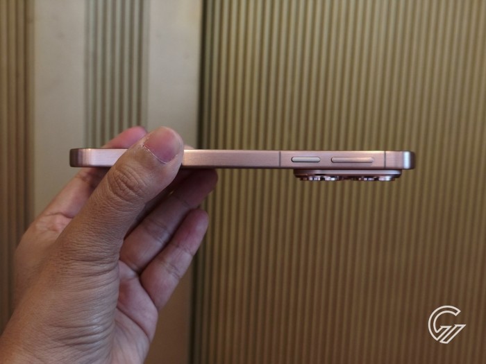 HUAWEI-Pura80-Sde