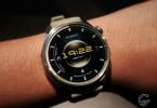 HUAWEI-Watch-GT-6-46mm-display