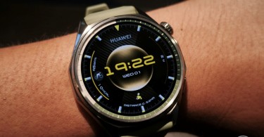 HUAWEI-Watch-GT-6-46mm-display