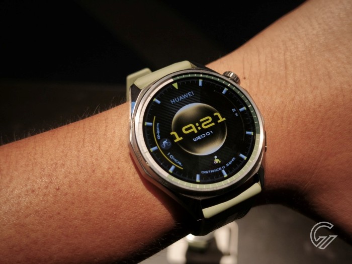 HUAWEI-Watch-GT-6-Display