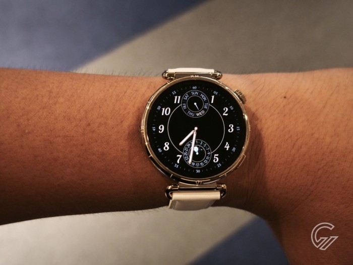 HUAWEI-Watch-GT-6-display2mm