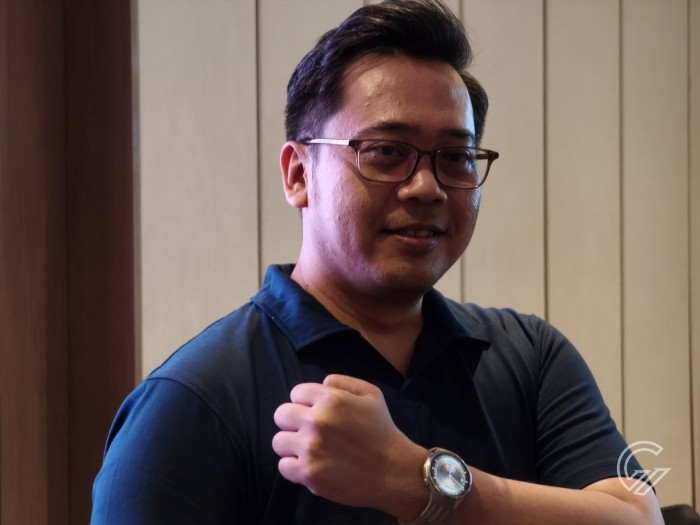 HUAWEI-Watch-GT-6-pakEdi