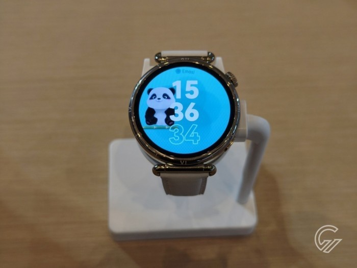HUAWEI_Watch-GT6-41mmTengah