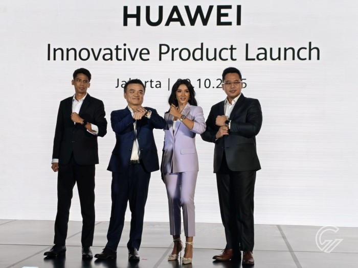 HUAWEI_Watch-GT6-Depan