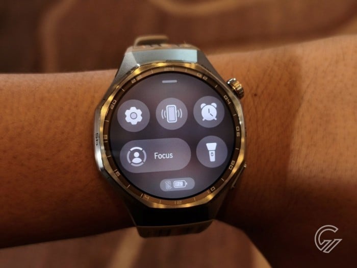 HUAWEI_Watch-GT6-Pro-Menu