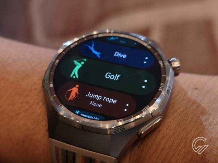 HUAWEI_Watch-GT6-Pro-Olahrga