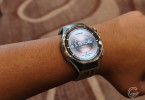 HUAWEI_Watch-GT6-Pro-Watch