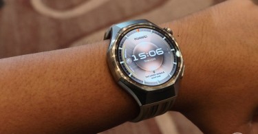 HUAWEI_Watch-GT6-Pro-Watch