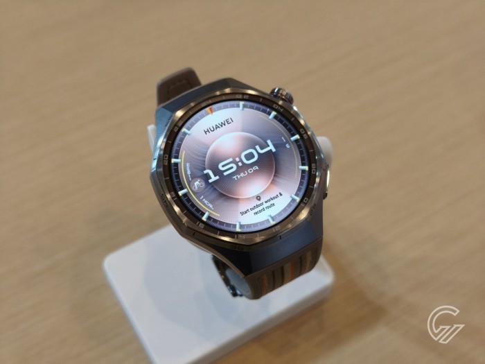 HUAWEI_Watch-GT6-Pro-ok