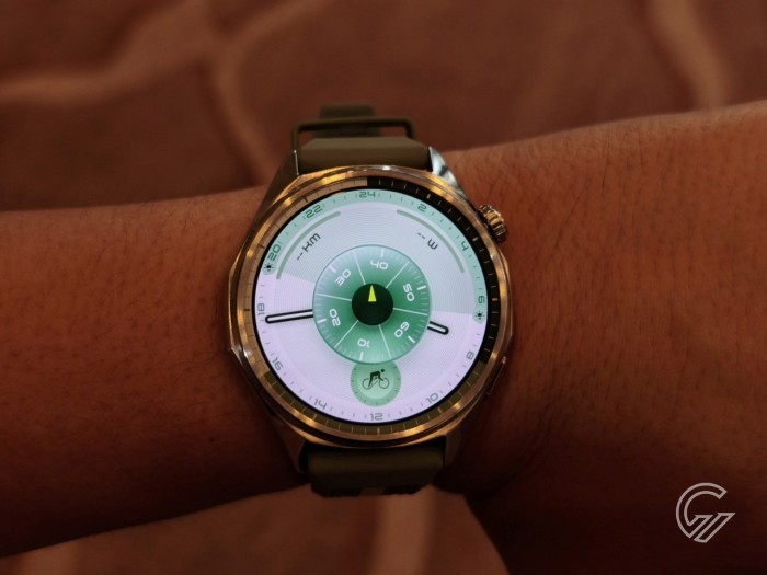 HUAWEI_Watch-GT6-WatchFace