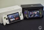 Hands On ASUS ROG Xbox Ally (3)