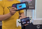 Hands On ASUS ROG Xbox Ally (4)
