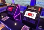 Hands On Lenovo Legion Go 2 (2)