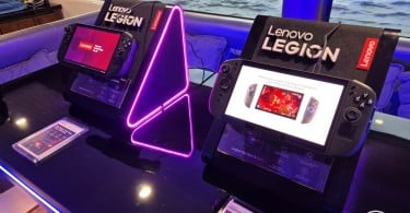 Hands On Lenovo Legion Go 2 (2)