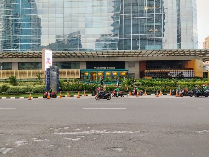Hasil Foto Kamera REDMI 15 (4)
