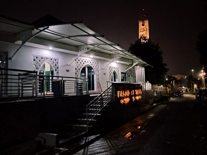 Hasil Foto Kamera REDMI 15 (7)