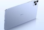 Infinix XPad 20 Pro (1)