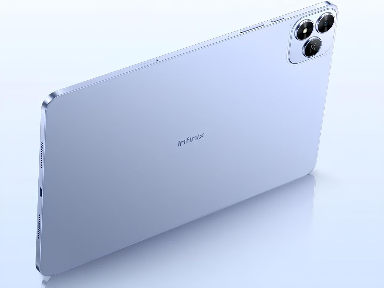 Infinix XPad 20 Pro (1)