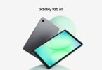 Kelebihan dan Kekurangan Samsung Galaxy Tab A11 - Header