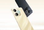 Kelebihan dan Kekurangan realme Note 70 - Header