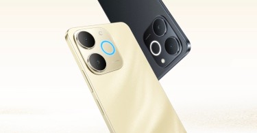 Kelebihan dan Kekurangan realme Note 70 - Header