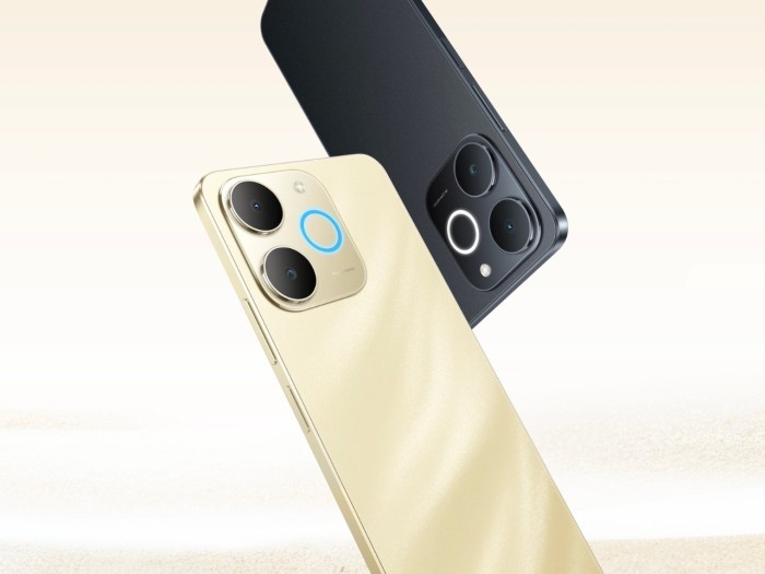 realme Note 70 Vs realme Note 60 - 1