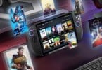Lenovo Legion Go 2 Rilis (1)