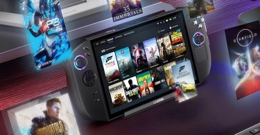Lenovo Legion Go 2 Rilis (1)