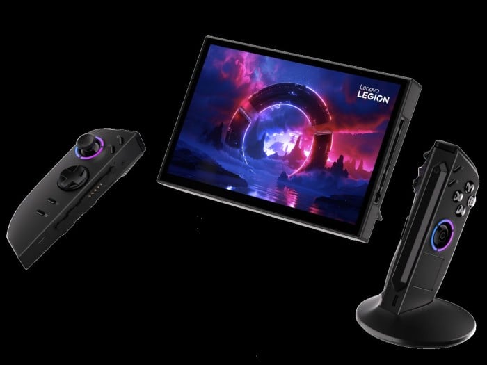 Lenovo Legion Go 2 Rilis (2)