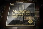 MediaTek Dimensity 7360 Turbo Feature