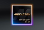 MediaTek Dimensity 9500 Setara Dengan - Header