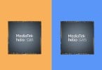 MediaTek Helio G85 vs Helio G81