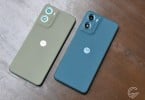 Moto-g06-Power-2 wArnafix