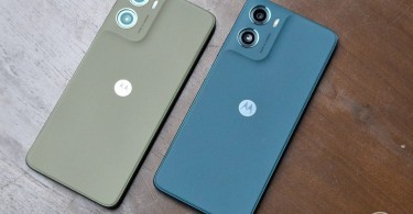 Moto-g06-Power-2 wArnafix