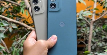 Moto-g06-Power-All