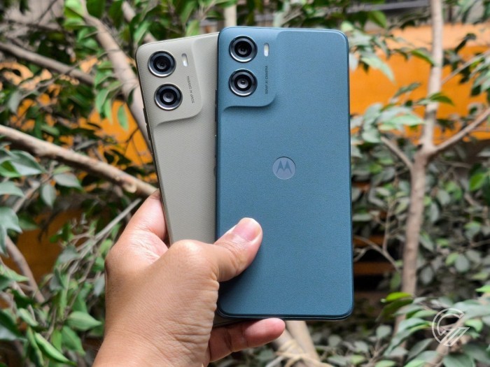 Moto-g06-Power-All