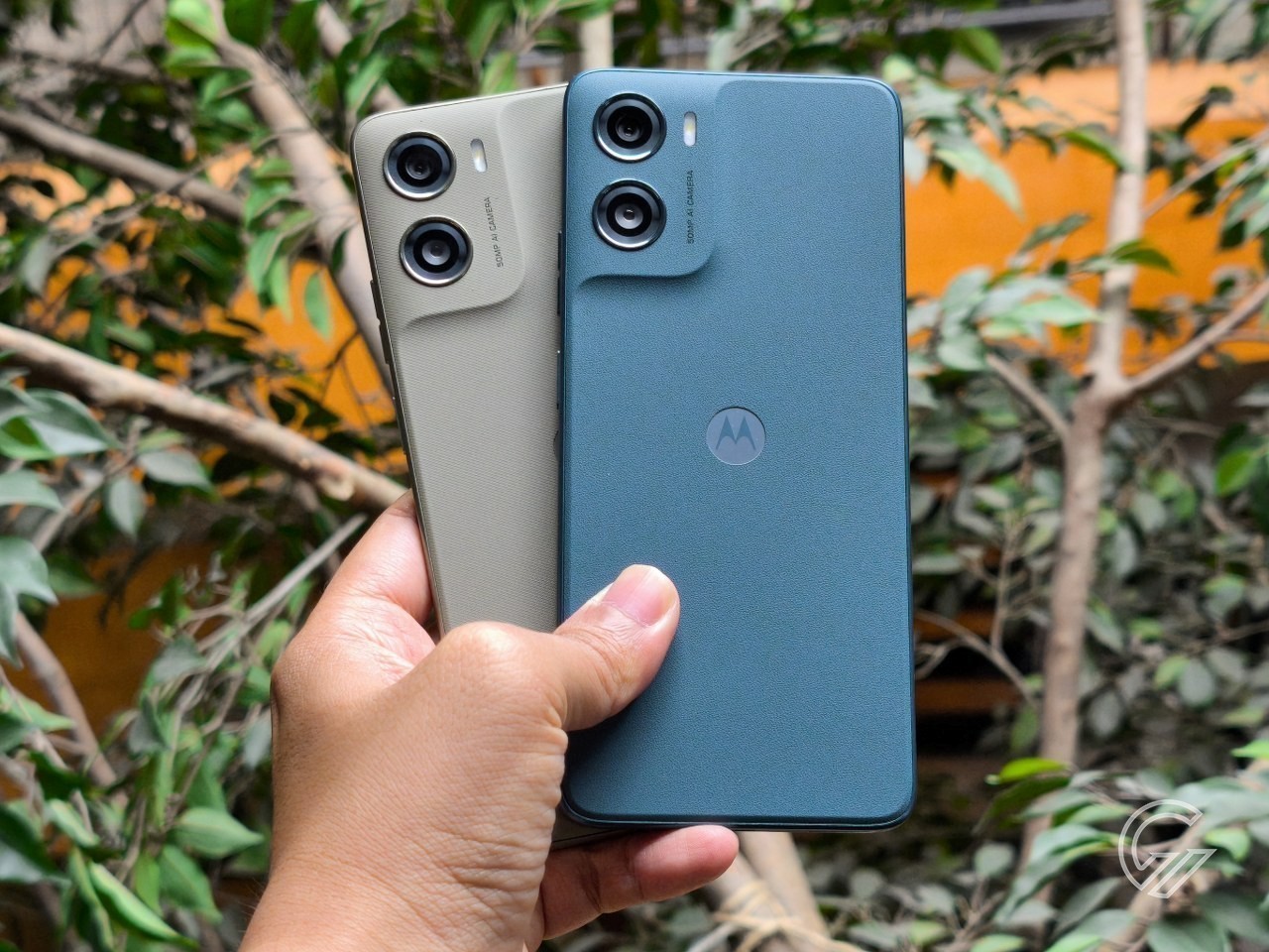Moto-g06-Power-All