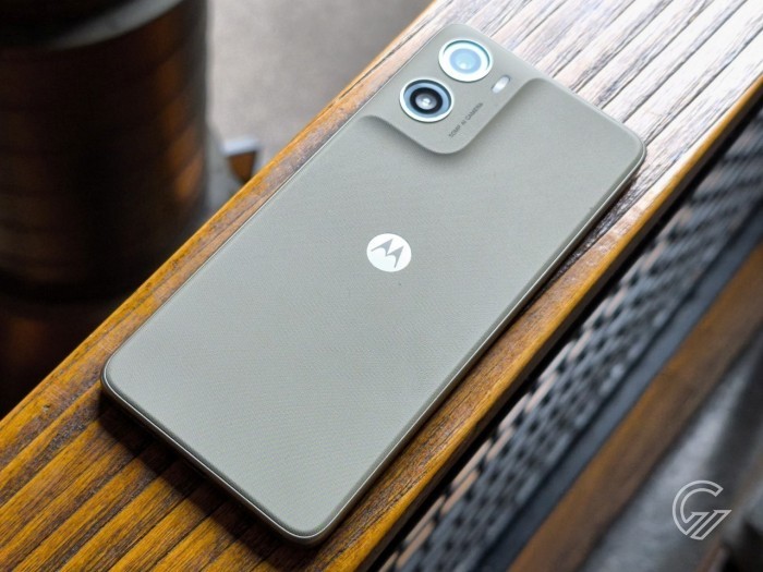 Moto-g06-Power-Back1