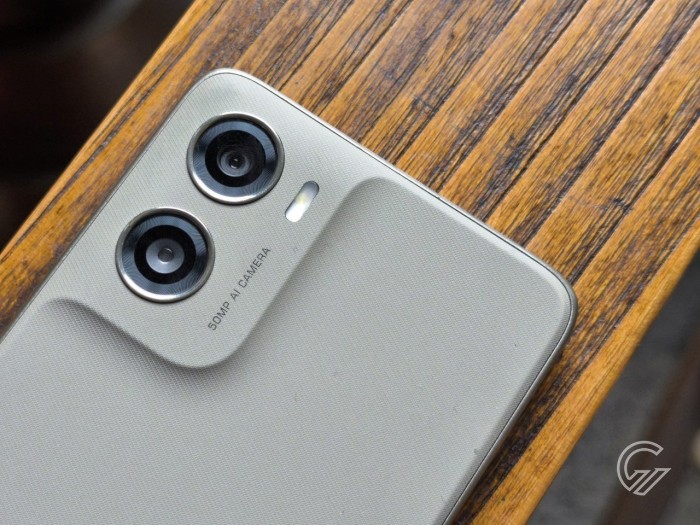 Moto-g06-Power-BackCamera